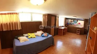 Chalet en calle Doctor Fleming photo 32