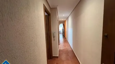 Piso – Torrevieja - Más