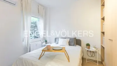 Apartment in Hispanoamérica photo 18