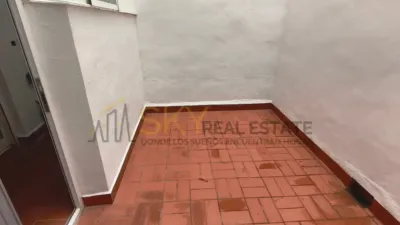 Flat on Avenida del Arquitecto Antoni Gilabert photo 23