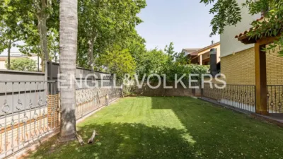 Chalet in L’Aragai-Prat de Vilanova photo 59
