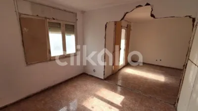 Piso en Les Roquetes photo 6