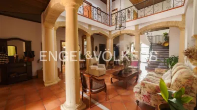 House in Bornos photo 7