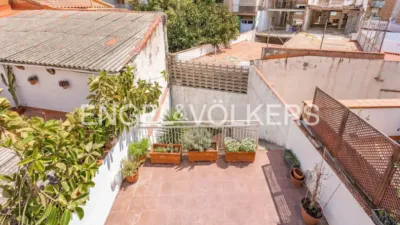 House in Sant Joan Despí photo 71