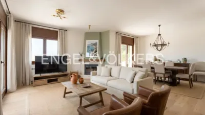 House in Montmar photo 55