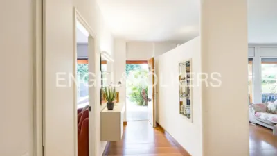 Chalet in L’Aragai-Prat de Vilanova photo 8