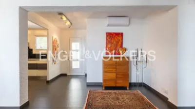 Villa in La Plana photo 72