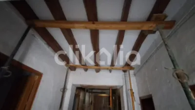 Casa en Alcaudete photo 3