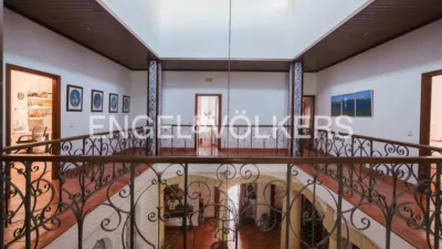 House in Bornos photo 38