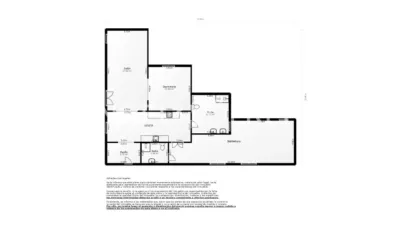 Villa in La Plana photo 79