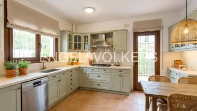 House in Montmar photo 59