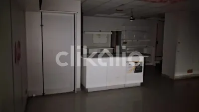 Casa en Llatí-Riera Alta-Cementiri Vell photo 10