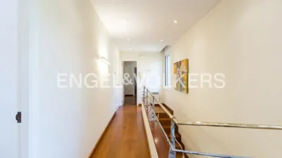 Chalet in L’Aragai-Prat de Vilanova photo 25