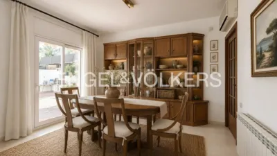 House in Montmar photo 56