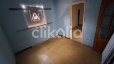 Casa en Llatí-Riera Alta-Cementiri Vell photo 5