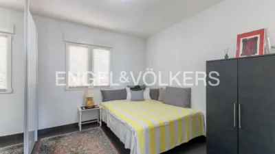 Villa in La Plana photo 9