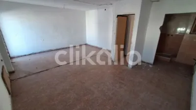Piso en Les Roquetes photo 9