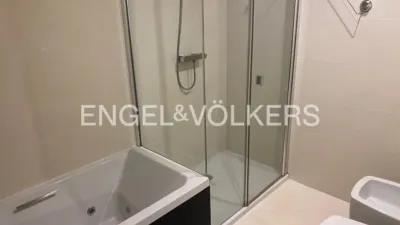 Penthouse in Diagonal Mar-El Front Marítim del Poblenou photo 16