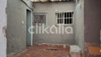Casa en Llatí-Riera Alta-Cementiri Vell photo 18