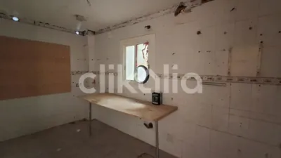 Piso en Les Roquetes photo 7