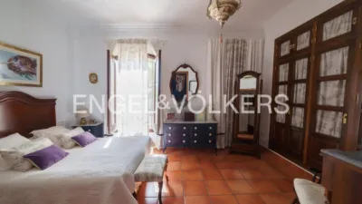 House in Bornos photo 22