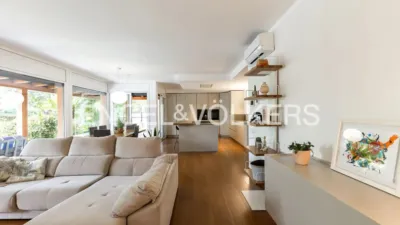 Chalet in L’Aragai-Prat de Vilanova photo 12