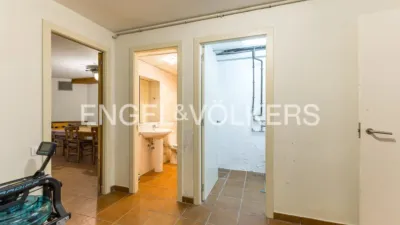 Chalet in L’Aragai-Prat de Vilanova photo 45