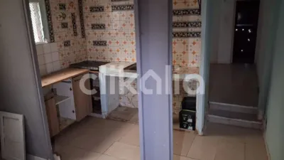 Casa en Llatí-Riera Alta-Cementiri Vell photo 3