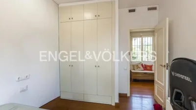 Chalet in L’Aragai-Prat de Vilanova photo 38