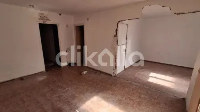 Piso en Les Roquetes photo 2