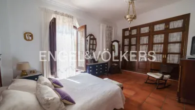 House in Bornos photo 23