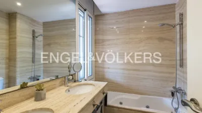 Chalet in L’Aragai-Prat de Vilanova photo 28
