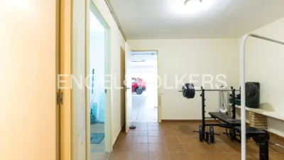 Chalet in L’Aragai-Prat de Vilanova photo 50