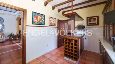 House in Bornos photo 17