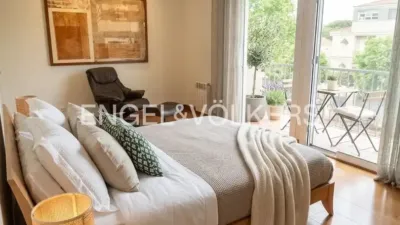 Chalet in L’Aragai-Prat de Vilanova photo 34