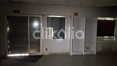 Casa en Llatí-Riera Alta-Cementiri Vell photo 13