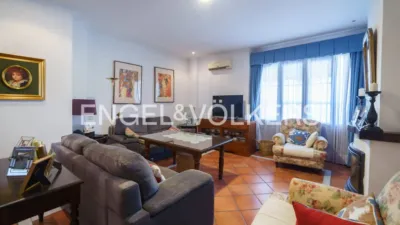 House in Bornos photo 29