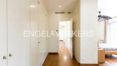 Chalet in L’Aragai-Prat de Vilanova photo 30