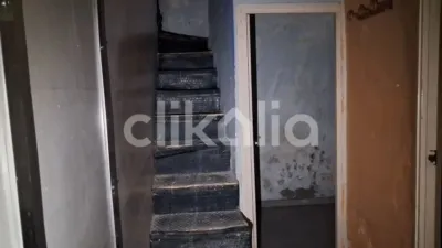 Casa en Llatí-Riera Alta-Cementiri Vell photo 14