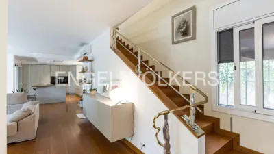 Chalet in L’Aragai-Prat de Vilanova photo 19