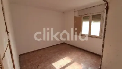Piso en Les Roquetes photo 5