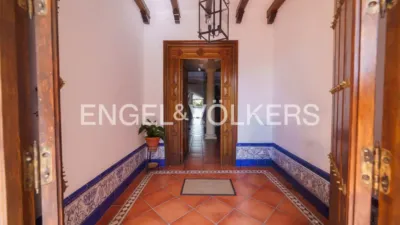 House in Bornos photo 6