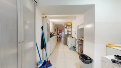 Casa - Més