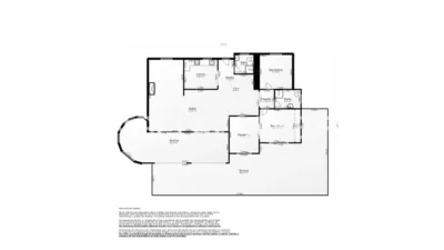 Villa in La Plana photo 78