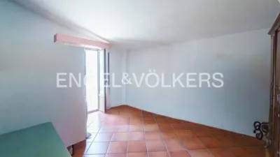 House in Bornos photo 51