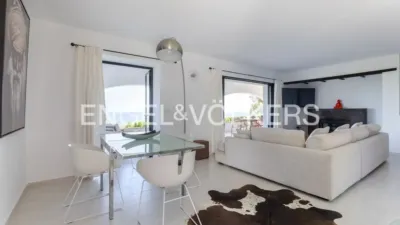 Casa – Dénia - Vista 3