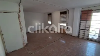 Piso en Les Roquetes photo 11