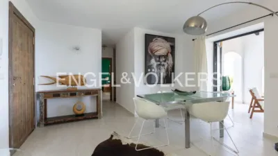 Casa – Dénia - Vista 4