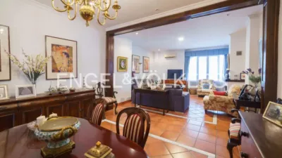 House in Bornos photo 28