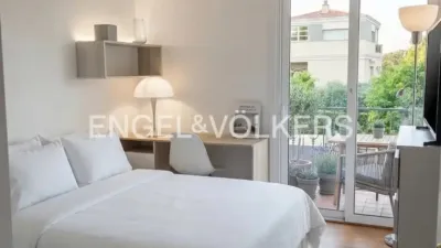 Chalet in L’Aragai-Prat de Vilanova photo 26